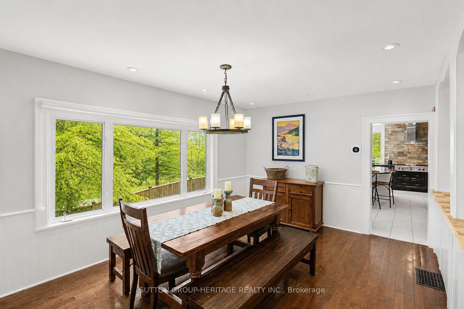 2460 Sixth Concession Road, Pickering — photo 5 of 5