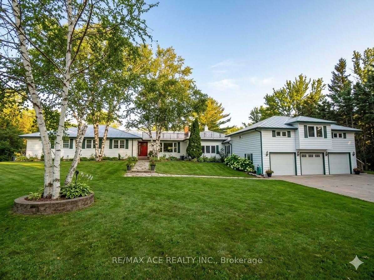 5455 Hoxton Street, Pickering, ON L1Y 1A3 — Pickering, Ontario