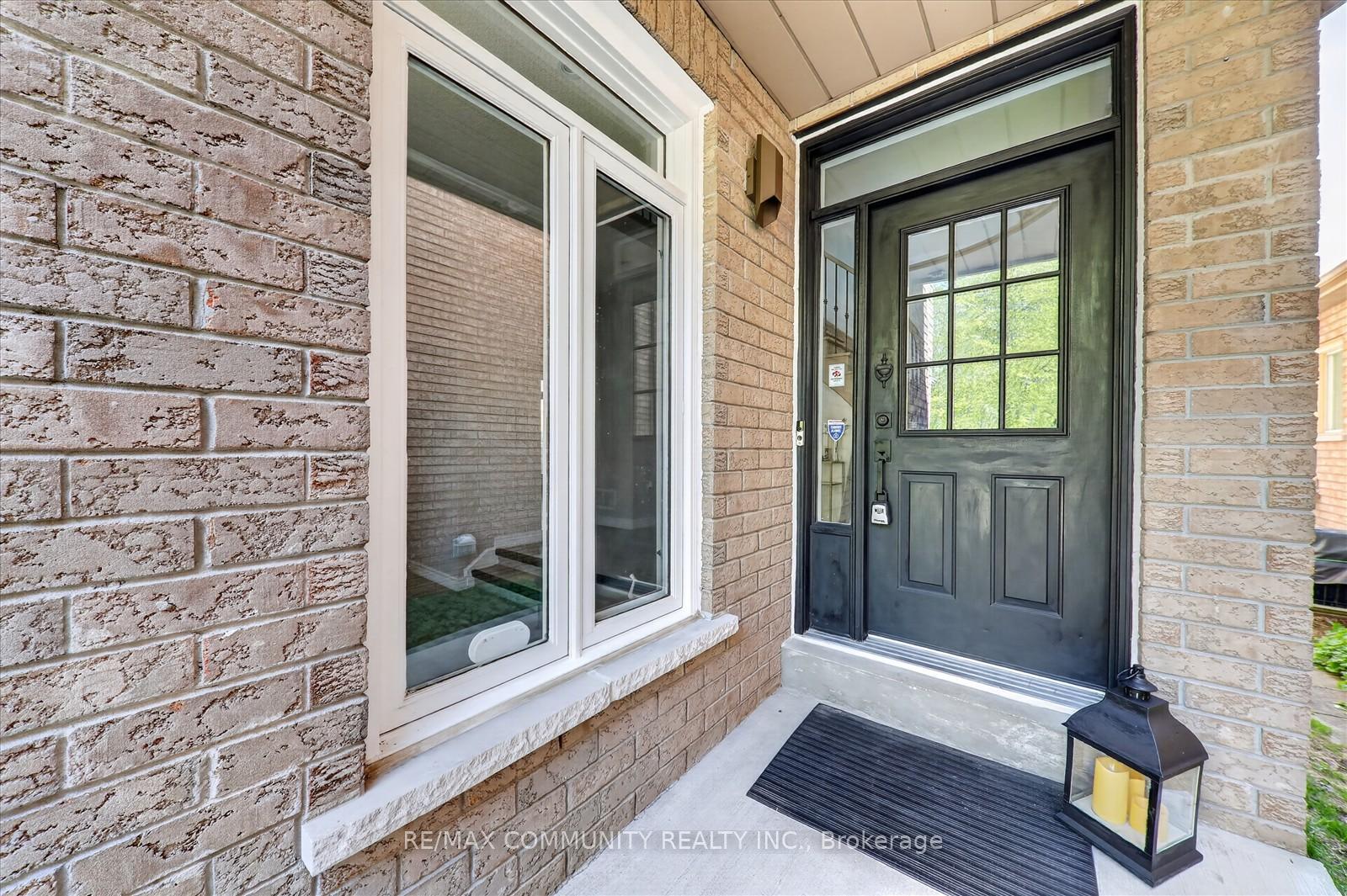154 Thicket Crescent, Pickering — photo 5 of 5