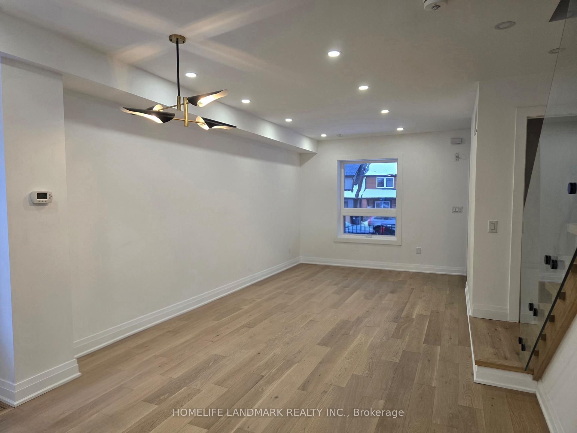 9 Alton Avenue, Toronto E01 — photo 4 of 5