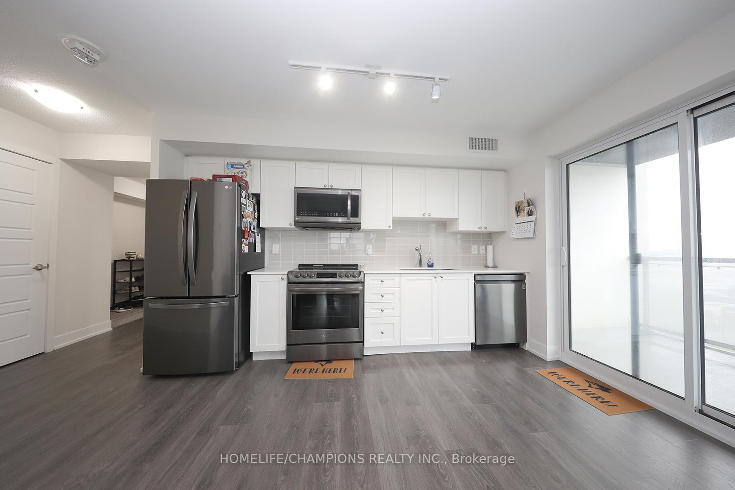 1255 BAYLY Street 1204, Pickering — photo 2 of 5