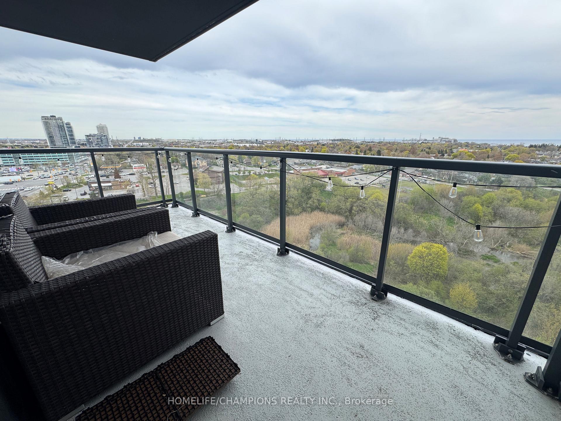 1255 BAYLY Street 1204, Pickering — photo 3 of 5