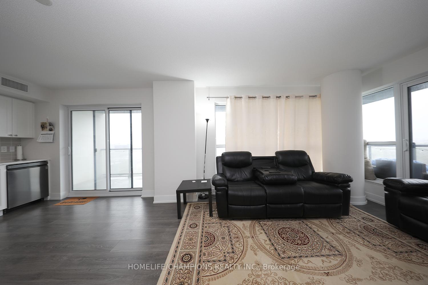 1255 BAYLY Street 1204, Pickering — photo 5 of 5