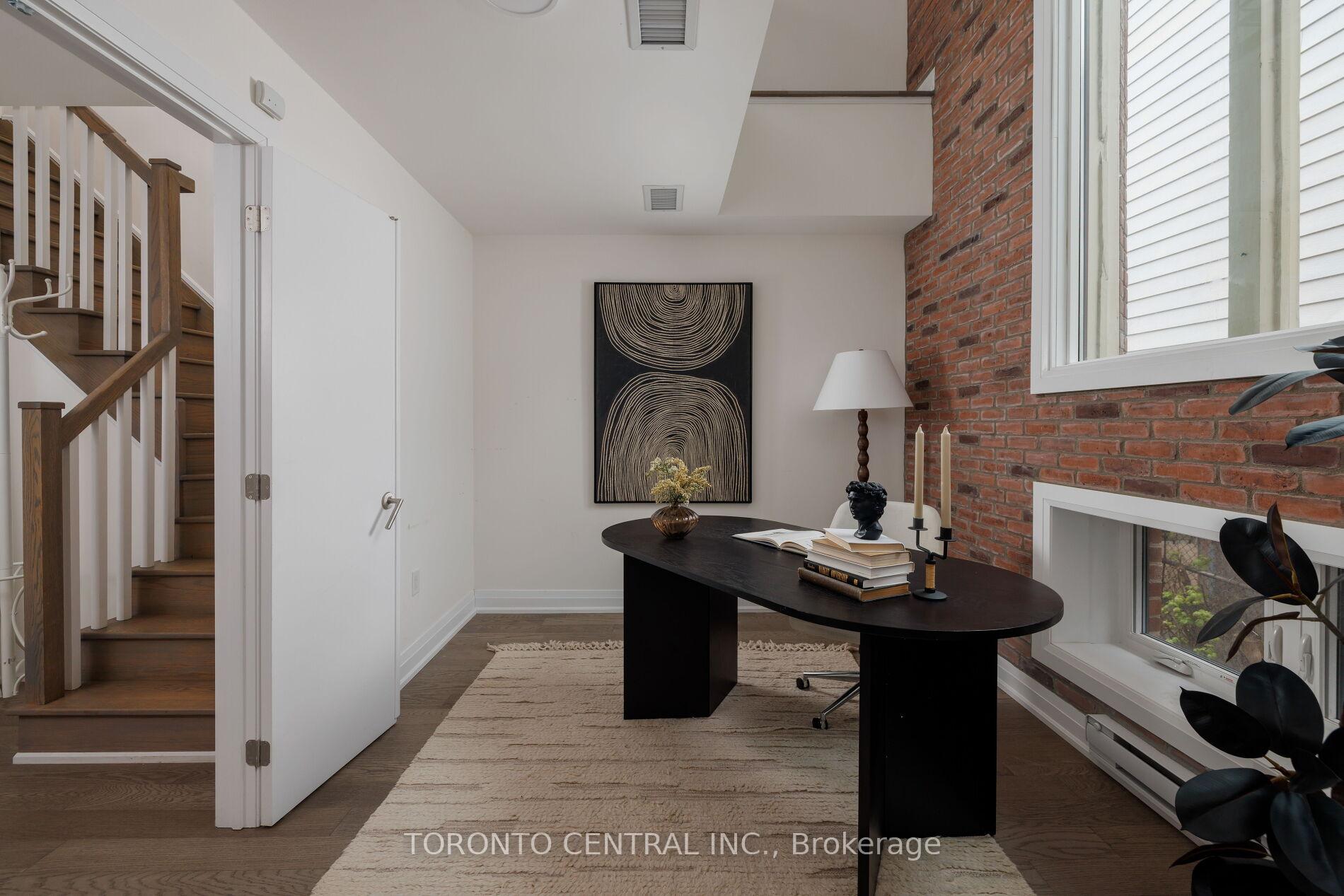 175 Jones Avenue 2, Toronto E01 — photo 5 of 5