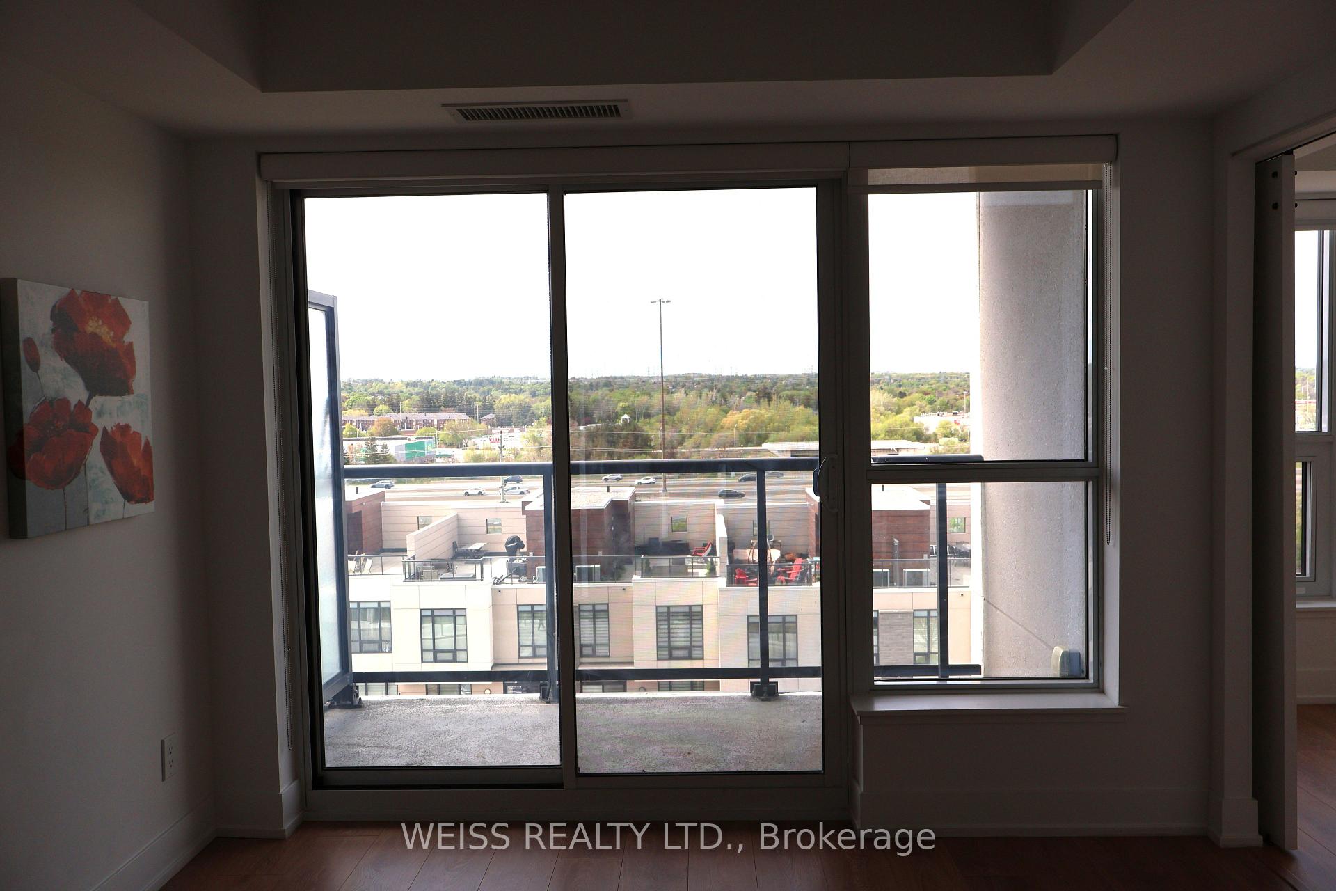 1255 Bayly Street 601, Pickering — photo 5 of 5