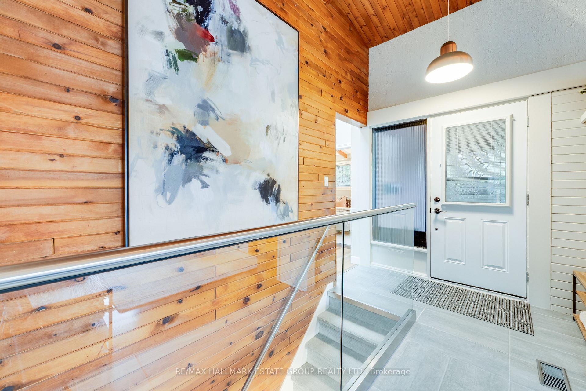 6 Providence Street, Toronto E08 — photo 5 of 5