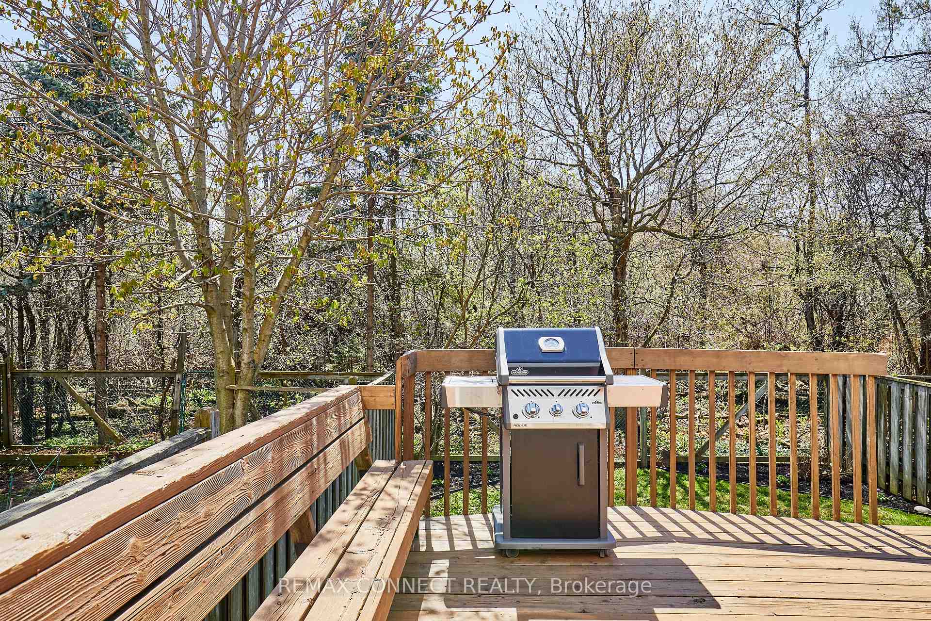 72 Stuart Road, Clarington — photo 4 of 5