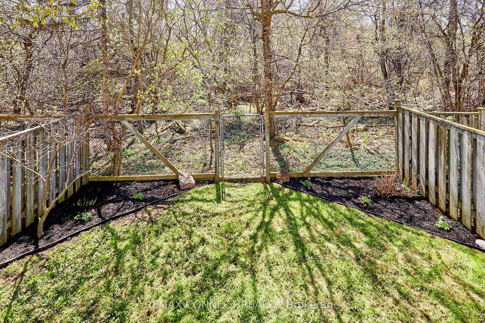 72 Stuart Road, Clarington — photo 5 of 5