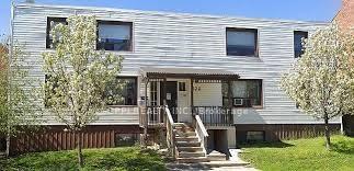 106 Old Kingston Road 202, Ajax, ON L1T 2Z9 — Ajax, Ontario