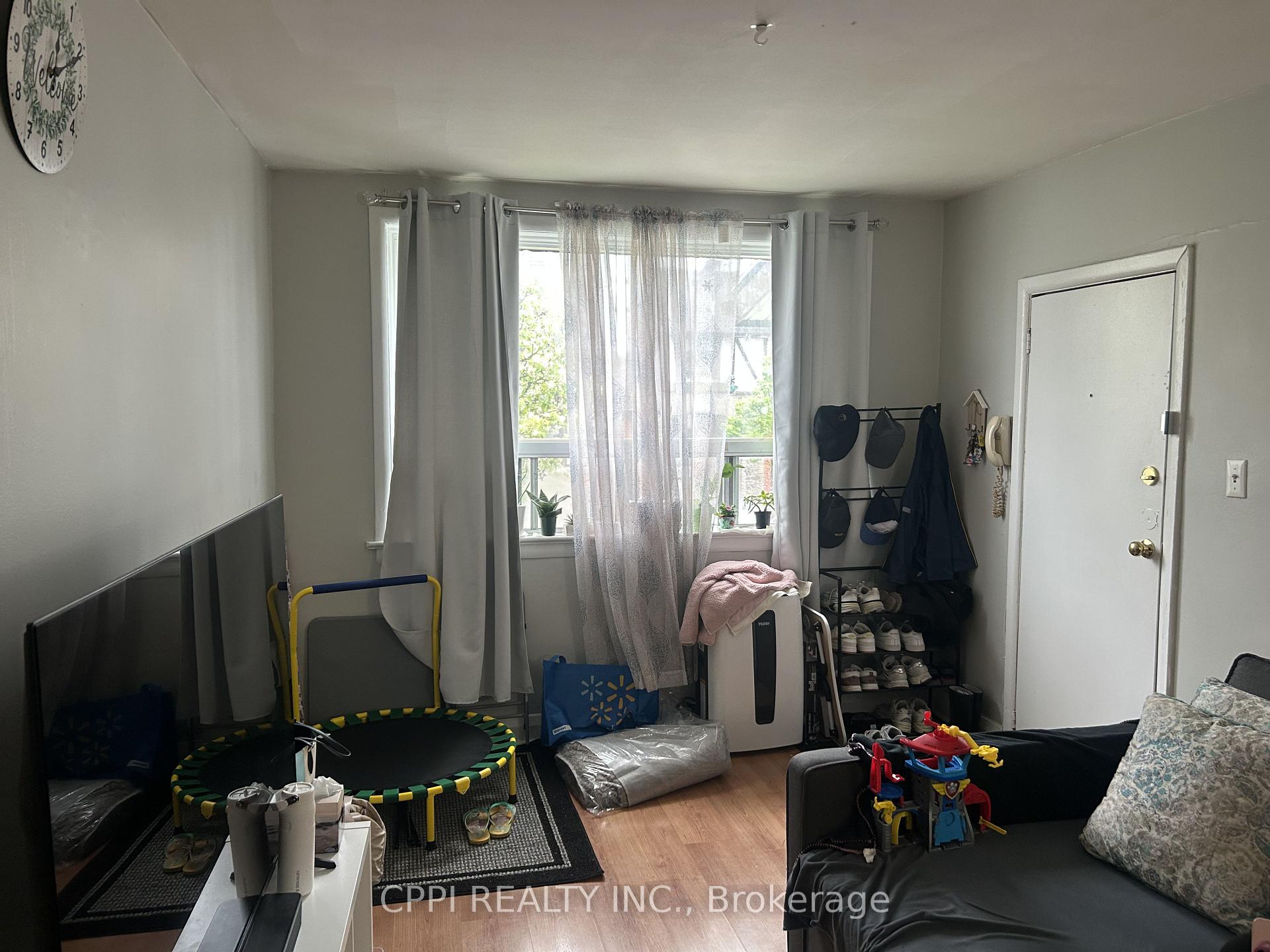 106 Old Kingston Road 202, Ajax — photo 2 of 5