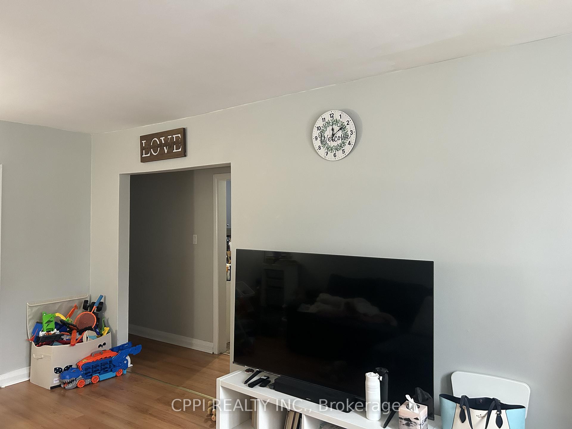 106 Old Kingston Road 202, Ajax — photo 3 of 5