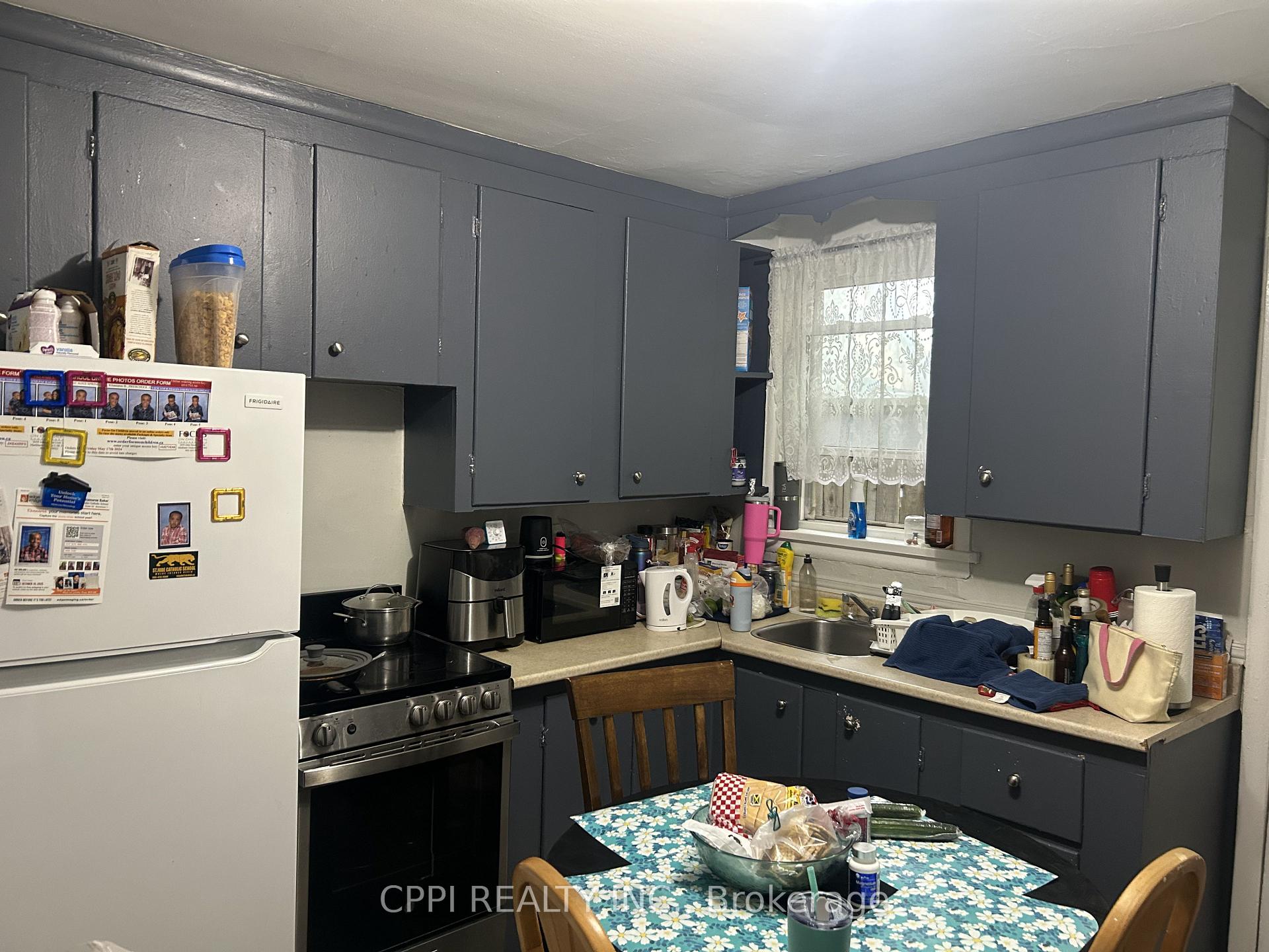 106 Old Kingston Road 202, Ajax — photo 4 of 5