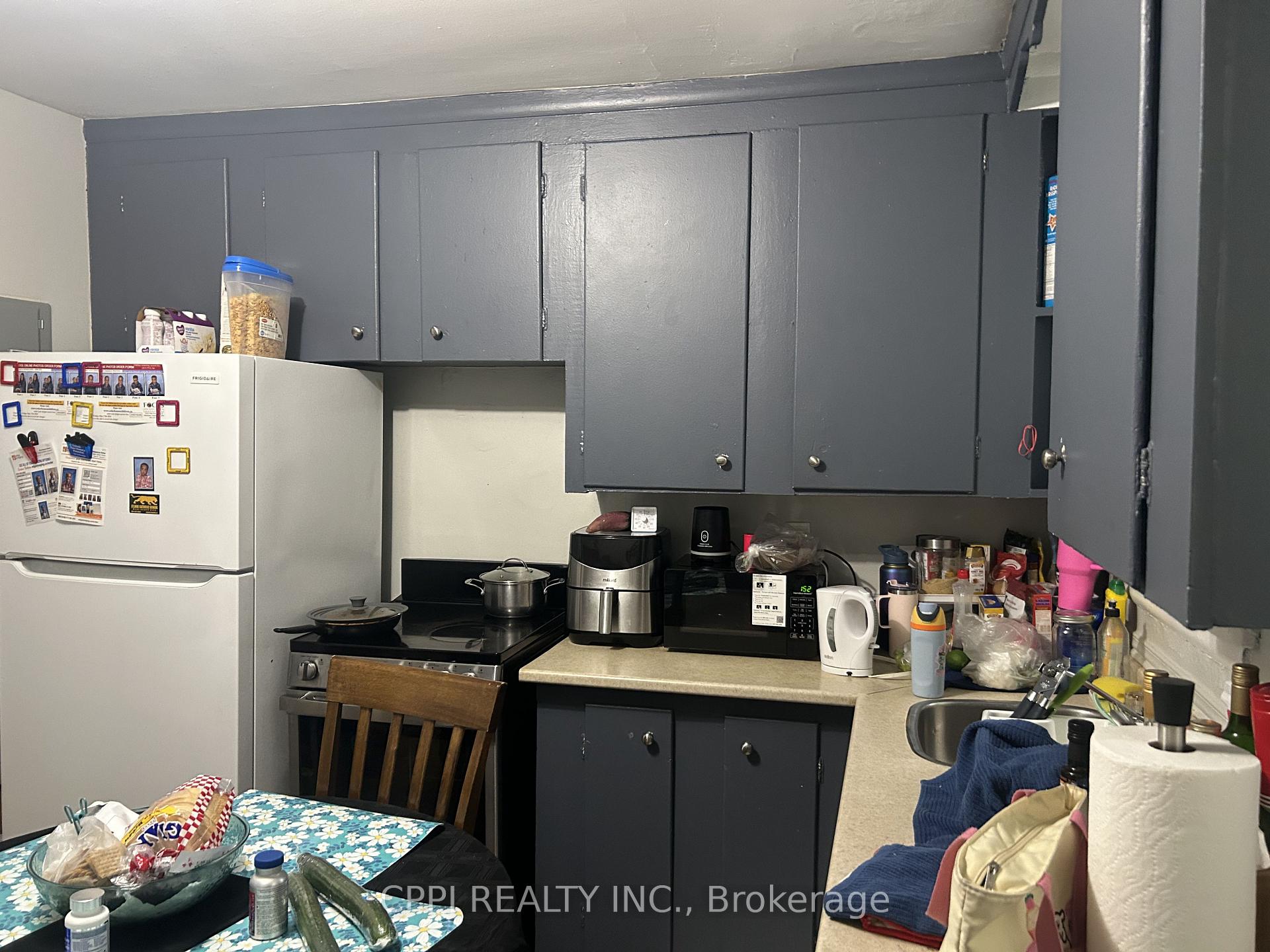 106 Old Kingston Road 202, Ajax — photo 5 of 5