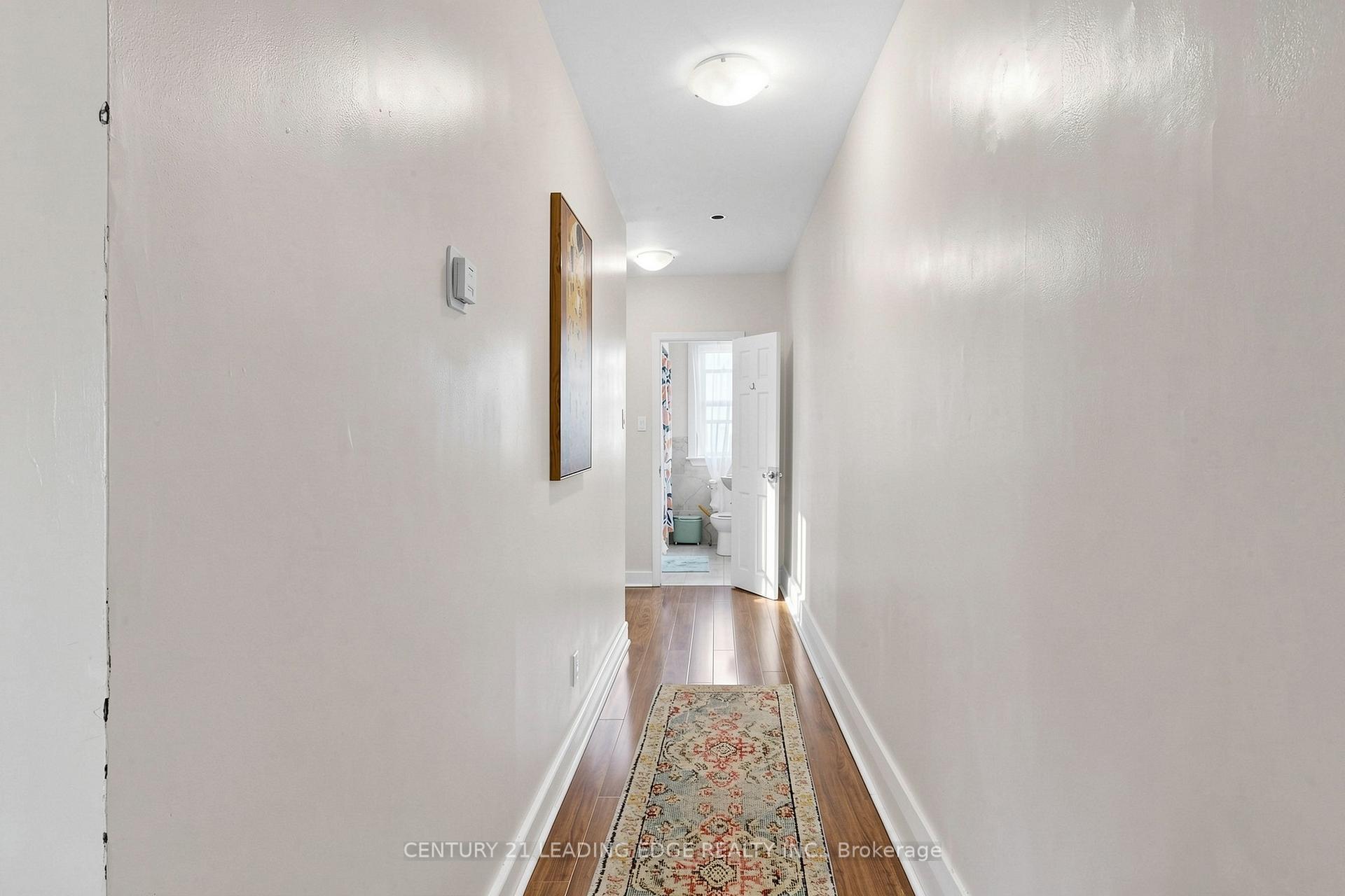395 Rhodes Avenue, Toronto E01 — photo 5 of 5