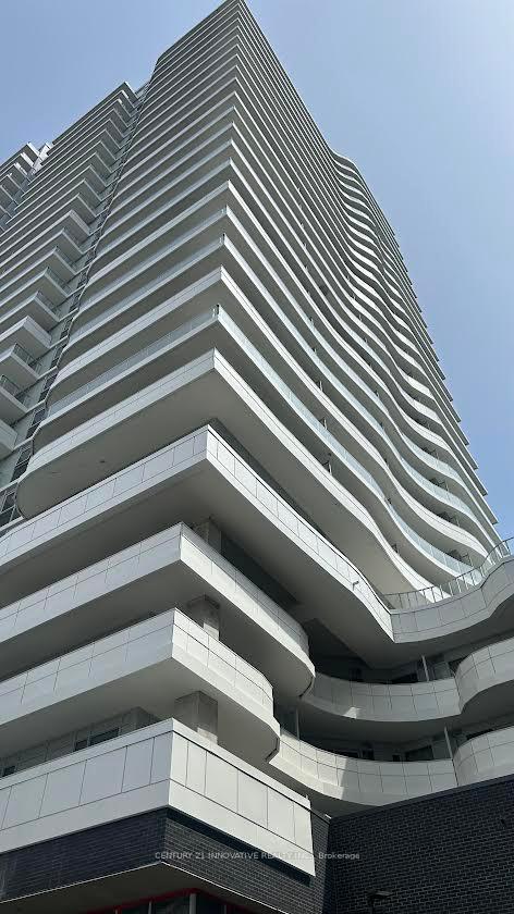 1010 Sandy Beach Road 315, Pickering, ON L1W 0C7 — Pickering, Ontario