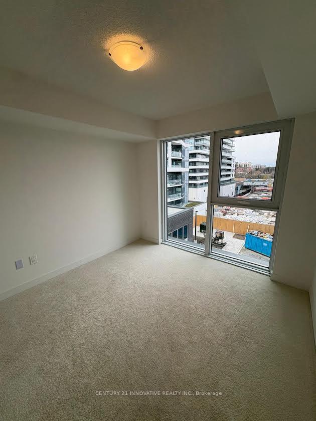 1010 Sandy Beach Road 315, Pickering — photo 4 of 5