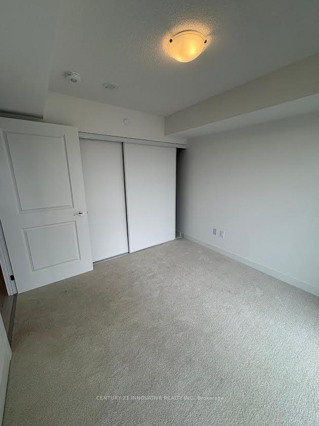 1010 Sandy Beach Road 315, Pickering — photo 5 of 5