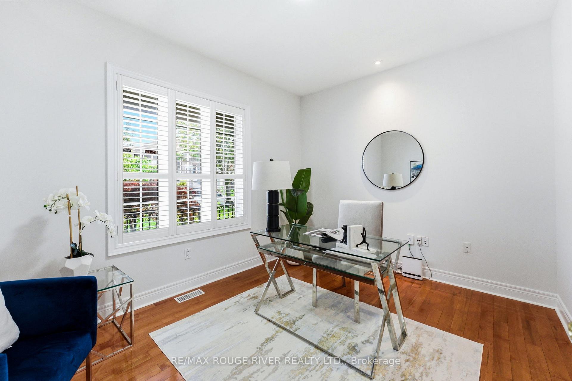 29 Sheldon Drive, Ajax — photo 5 of 5