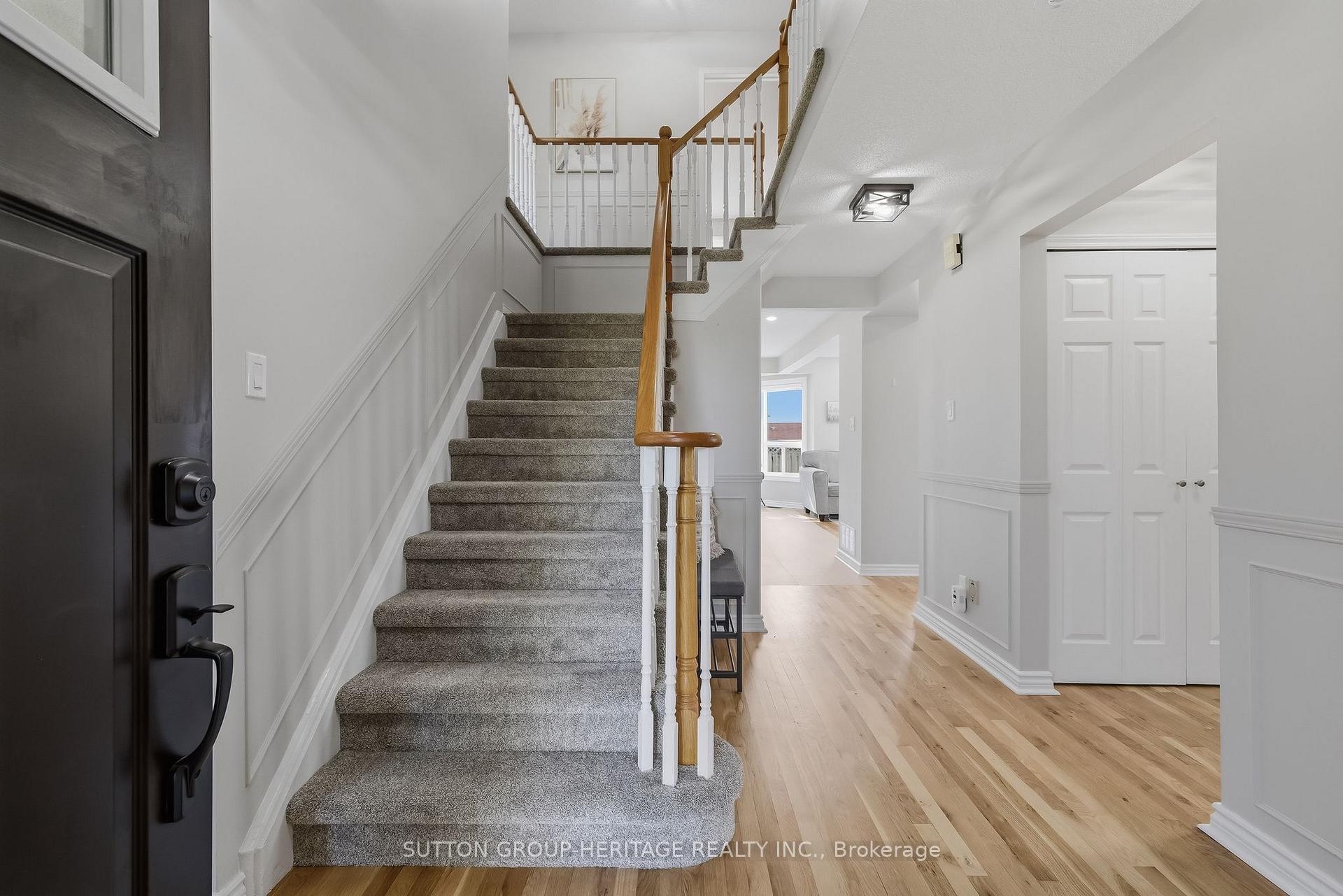 186 Reed Drive, Ajax — photo 5 of 5