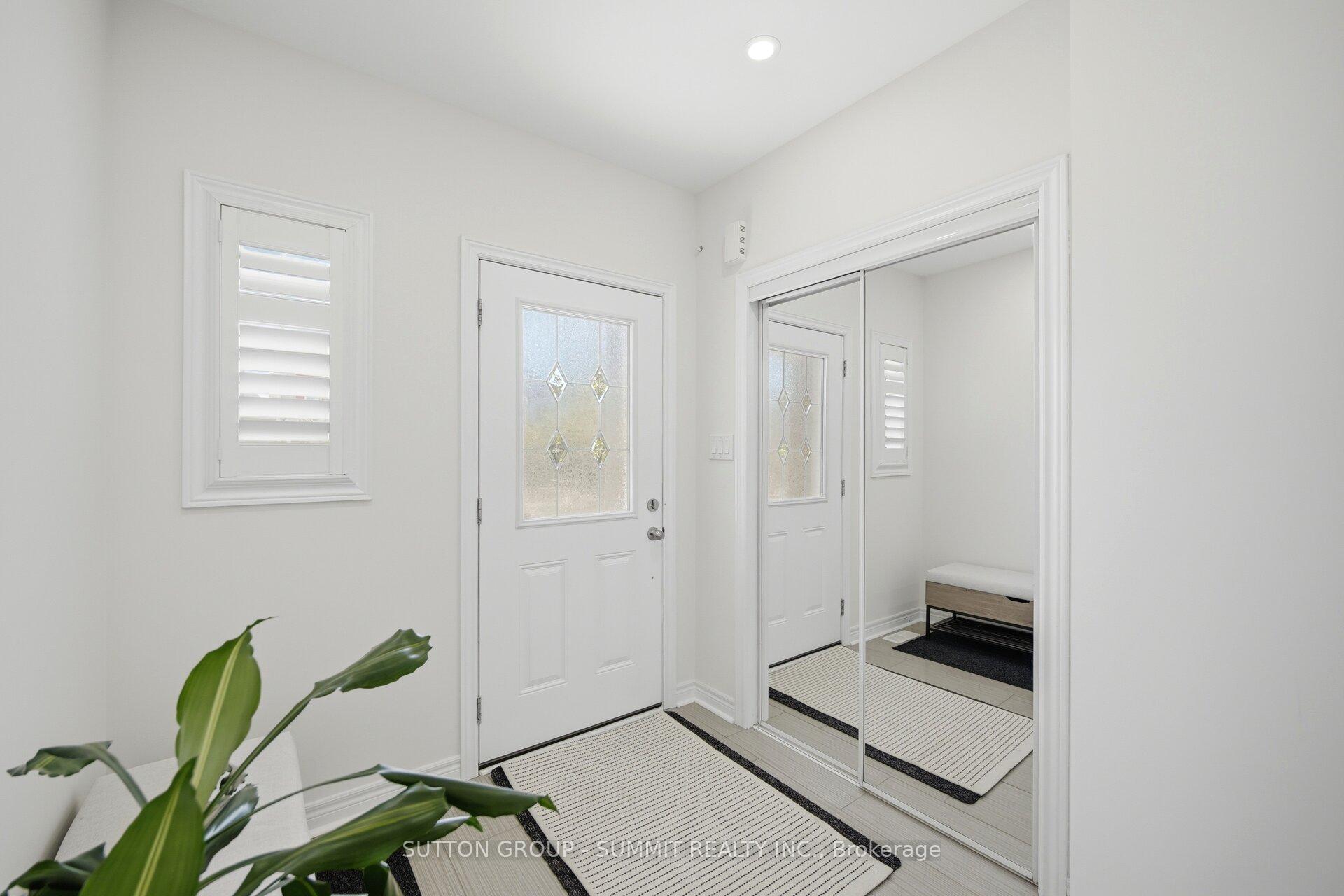 30 Mccourt Drive, Ajax — photo 4 of 5