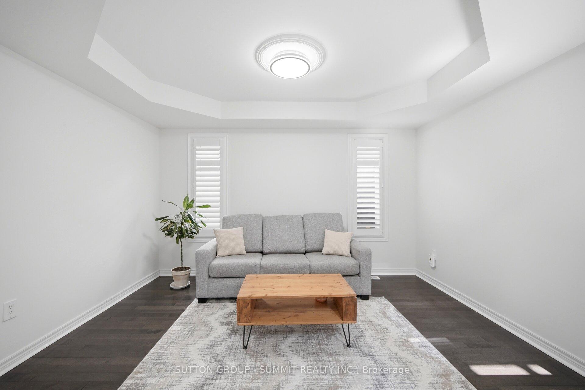 30 Mccourt Drive, Ajax — photo 5 of 5