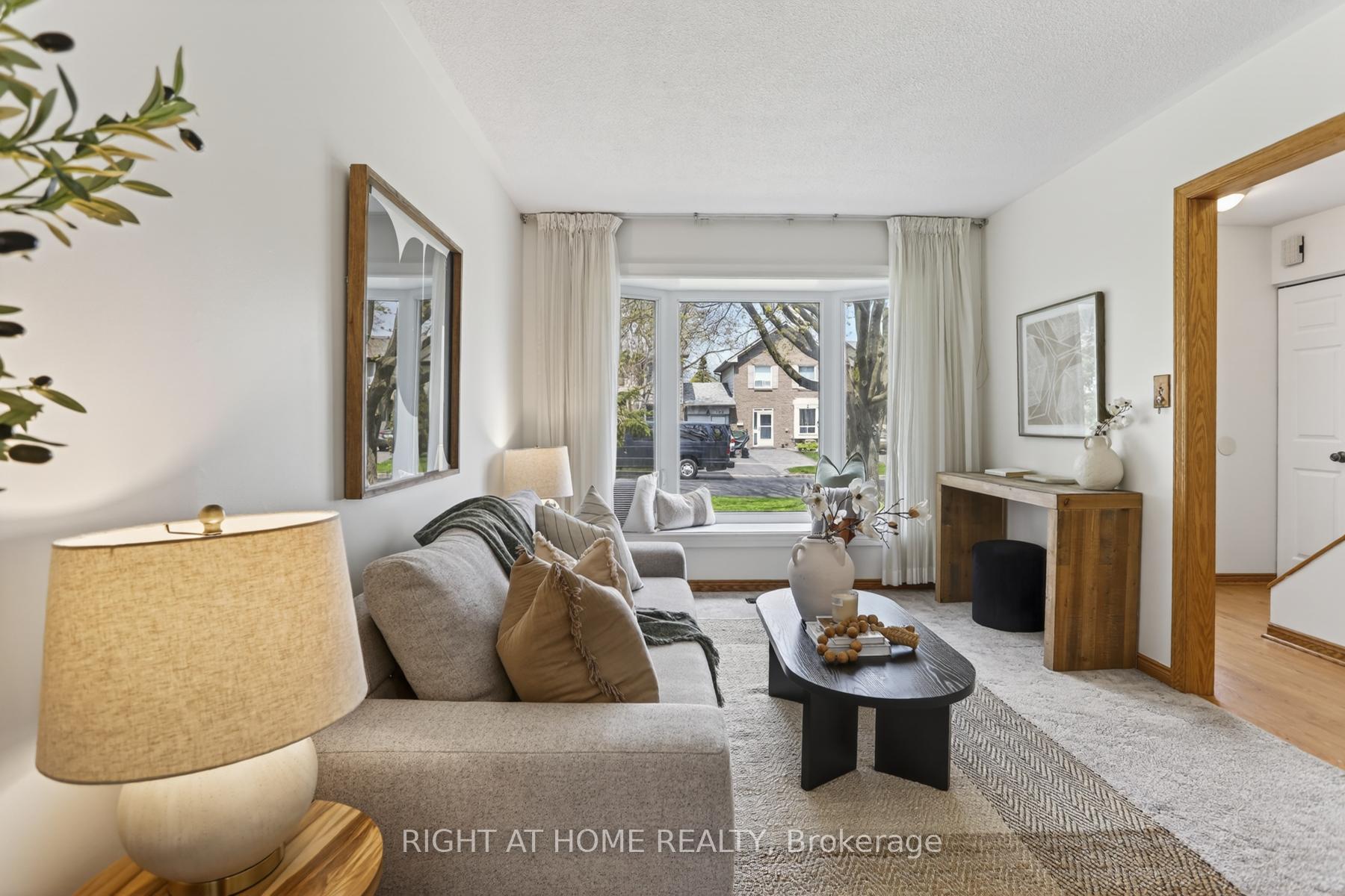 117 Rands Road, Ajax — photo 5 of 5
