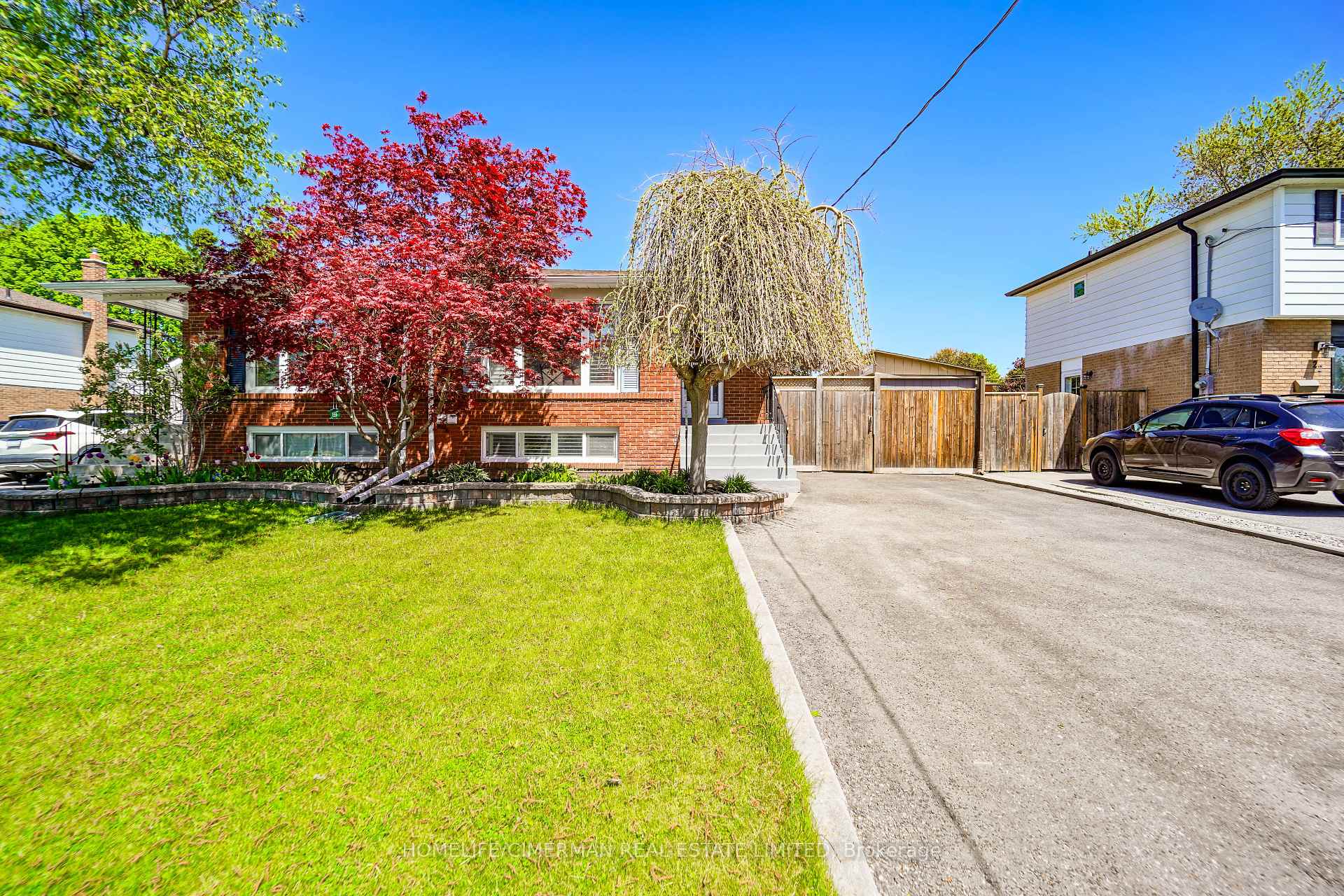 20 Lawrence Crescent, Clarington — photo 4 of 5