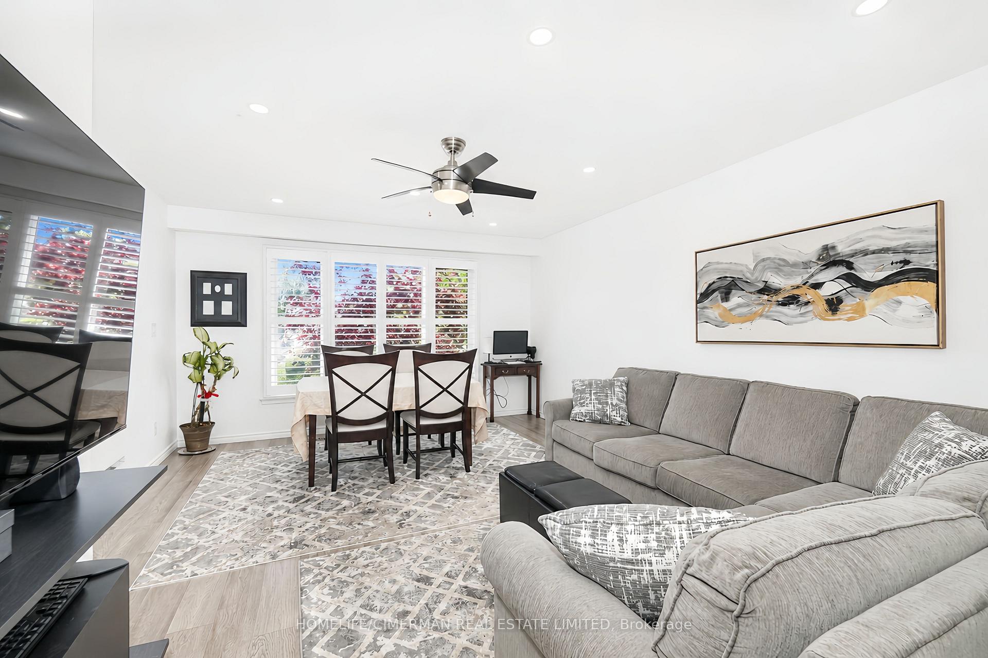 20 Lawrence Crescent, Clarington — photo 5 of 5