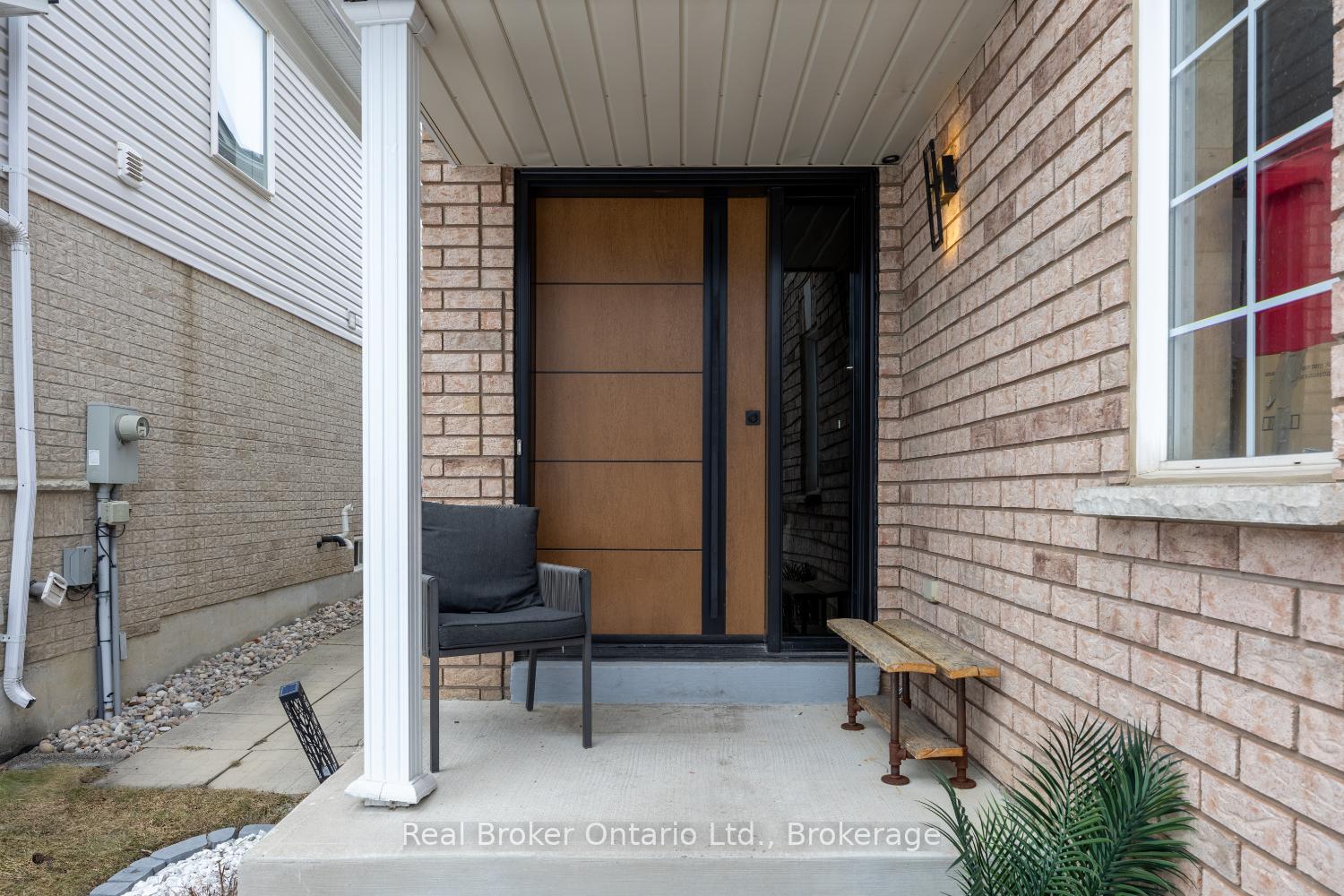181 Madden Place, Clarington — photo 5 of 5