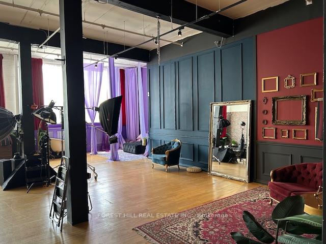 9 Davies Avenue 303, Toronto E01 — photo 5 of 5
