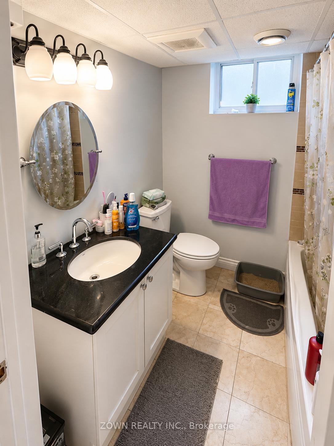 41 Morna Avenue, Toronto E08 — photo 5 of 5