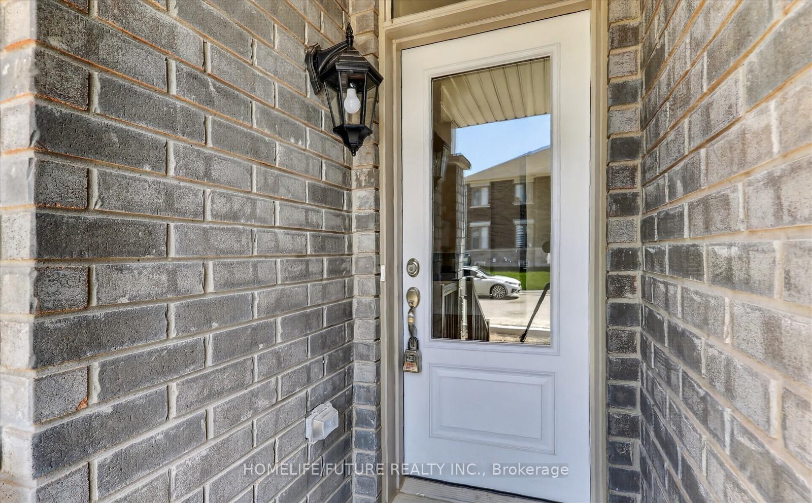 2957 Gatestone Path, Pickering — photo 4 of 5