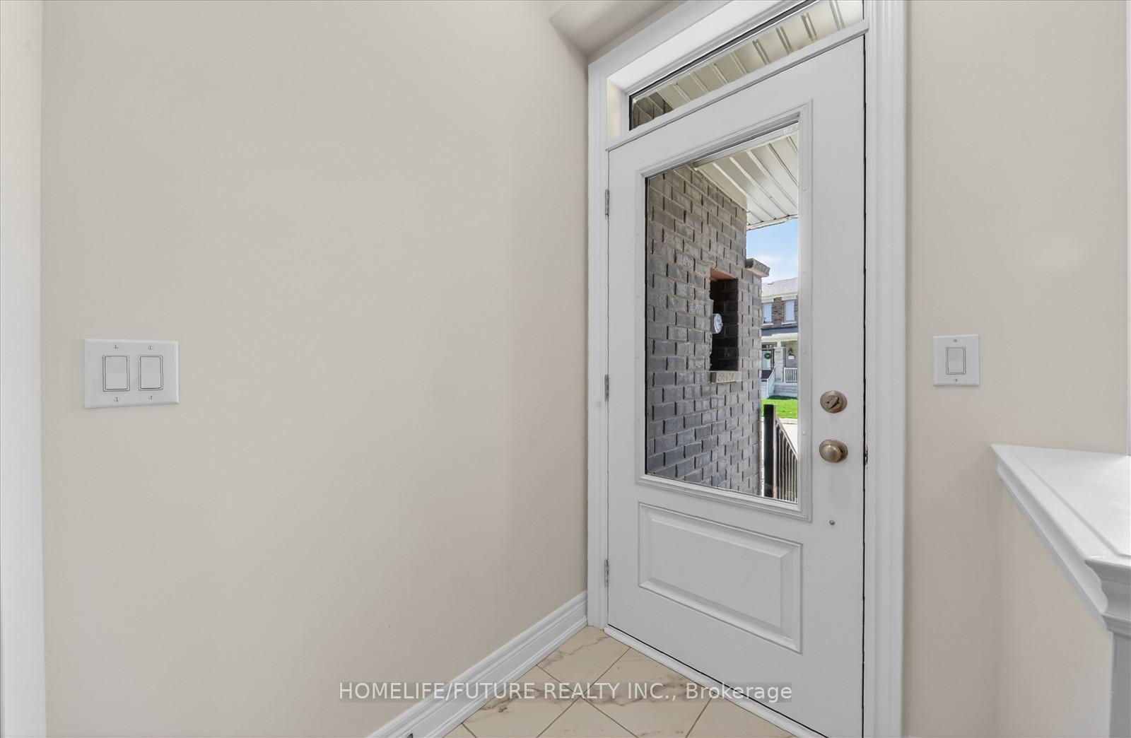 2957 Gatestone Path, Pickering — photo 5 of 5