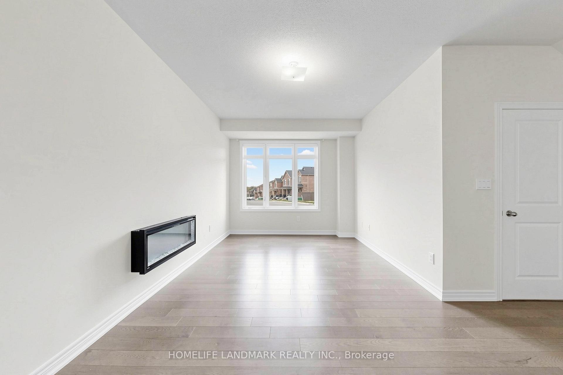 2686 Delphinium Trail, Pickering — photo 4 of 5