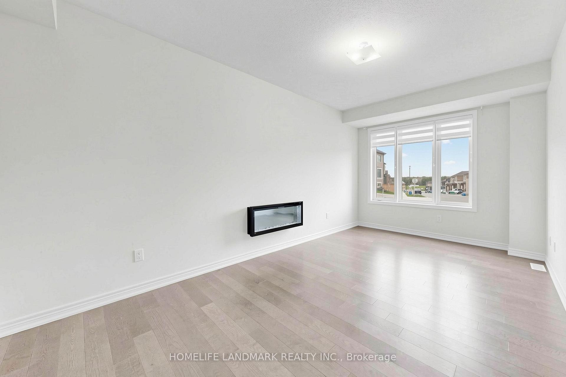 2686 Delphinium Trail, Pickering — photo 5 of 5
