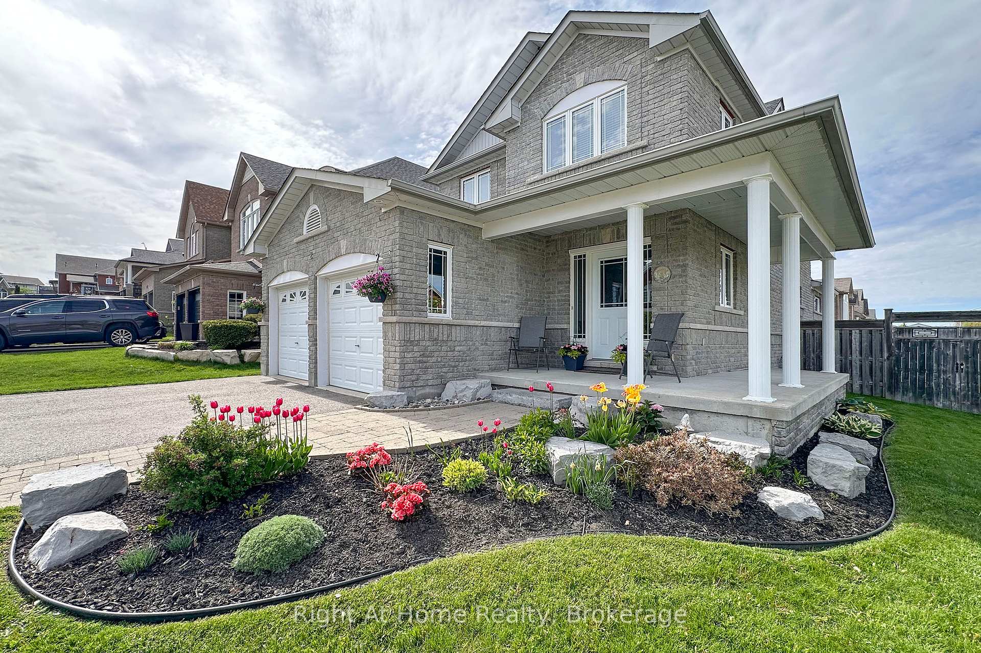 2 Cousins Street, Clarington — photo 4 of 5