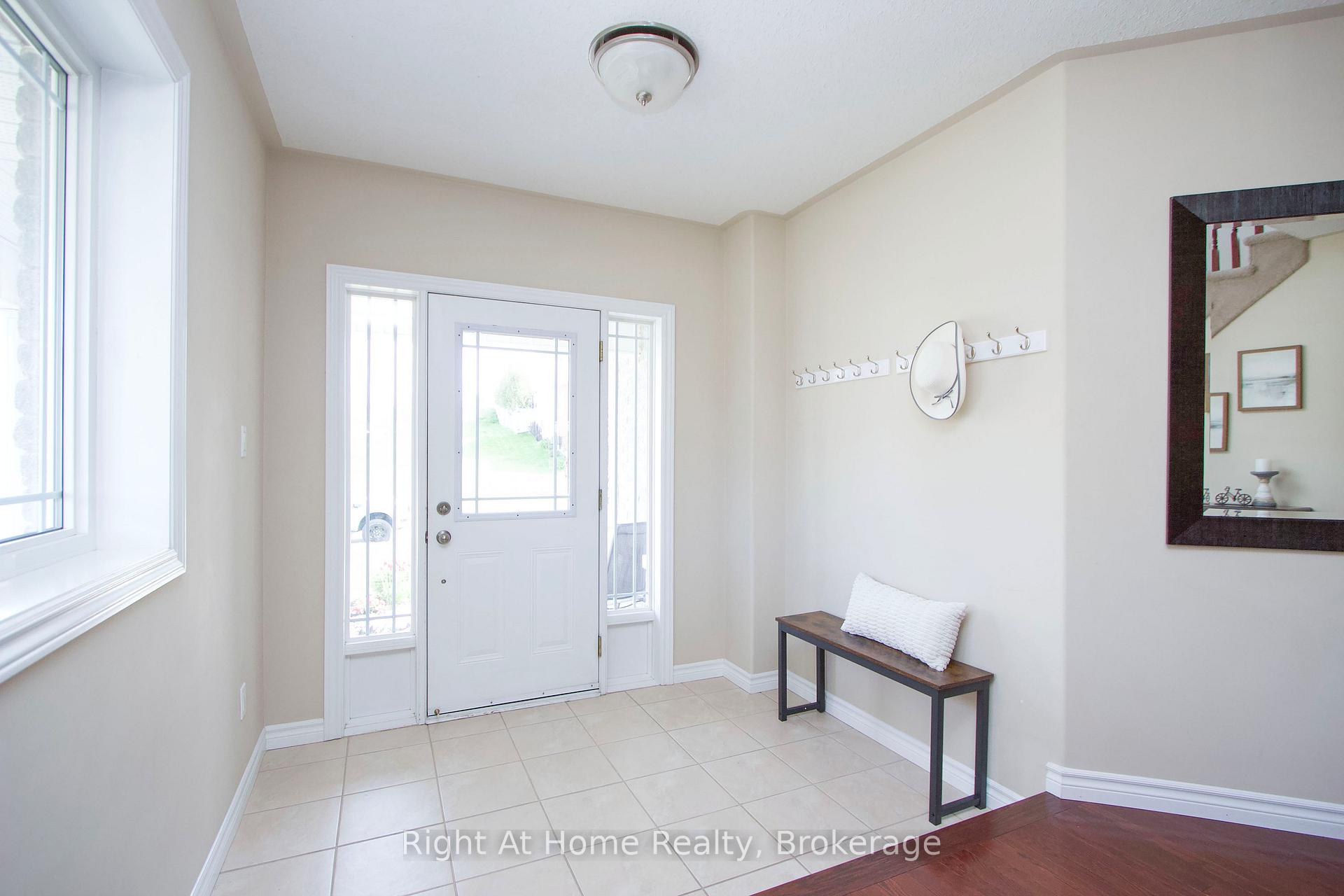 2 Cousins Street, Clarington — photo 5 of 5