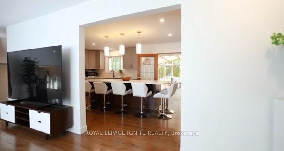 229 Liberty Street N, Clarington — photo 4 of 5