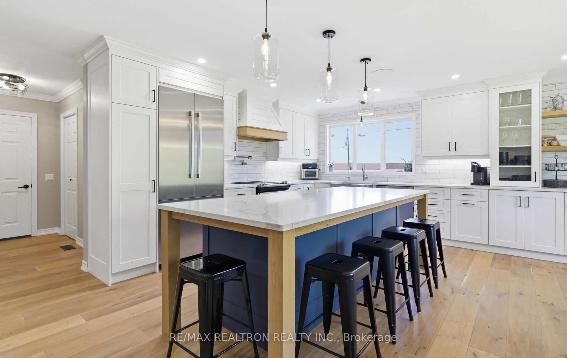 5995 Ochonski Road, Clarington — photo 2 of 5