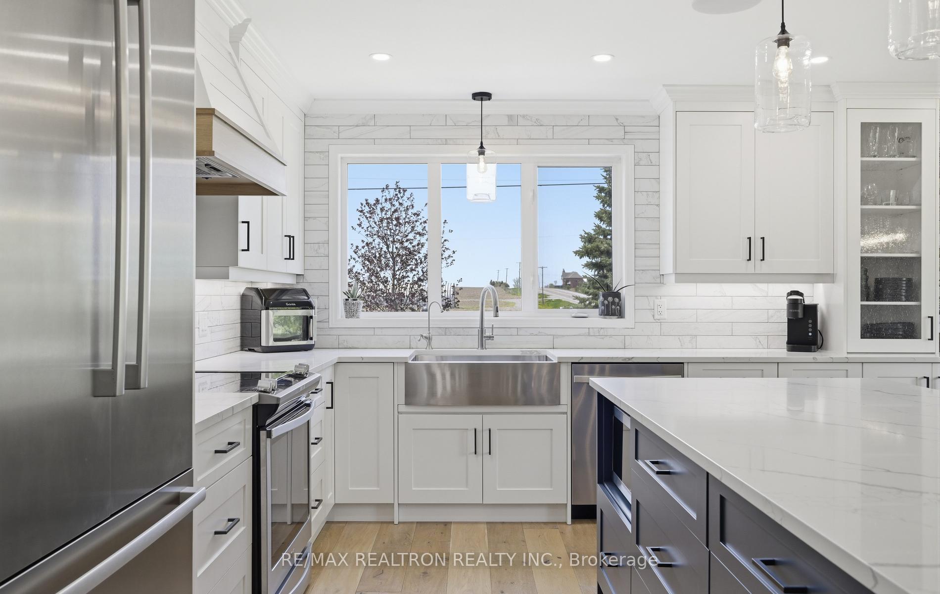 5995 Ochonski Road, Clarington — photo 3 of 5