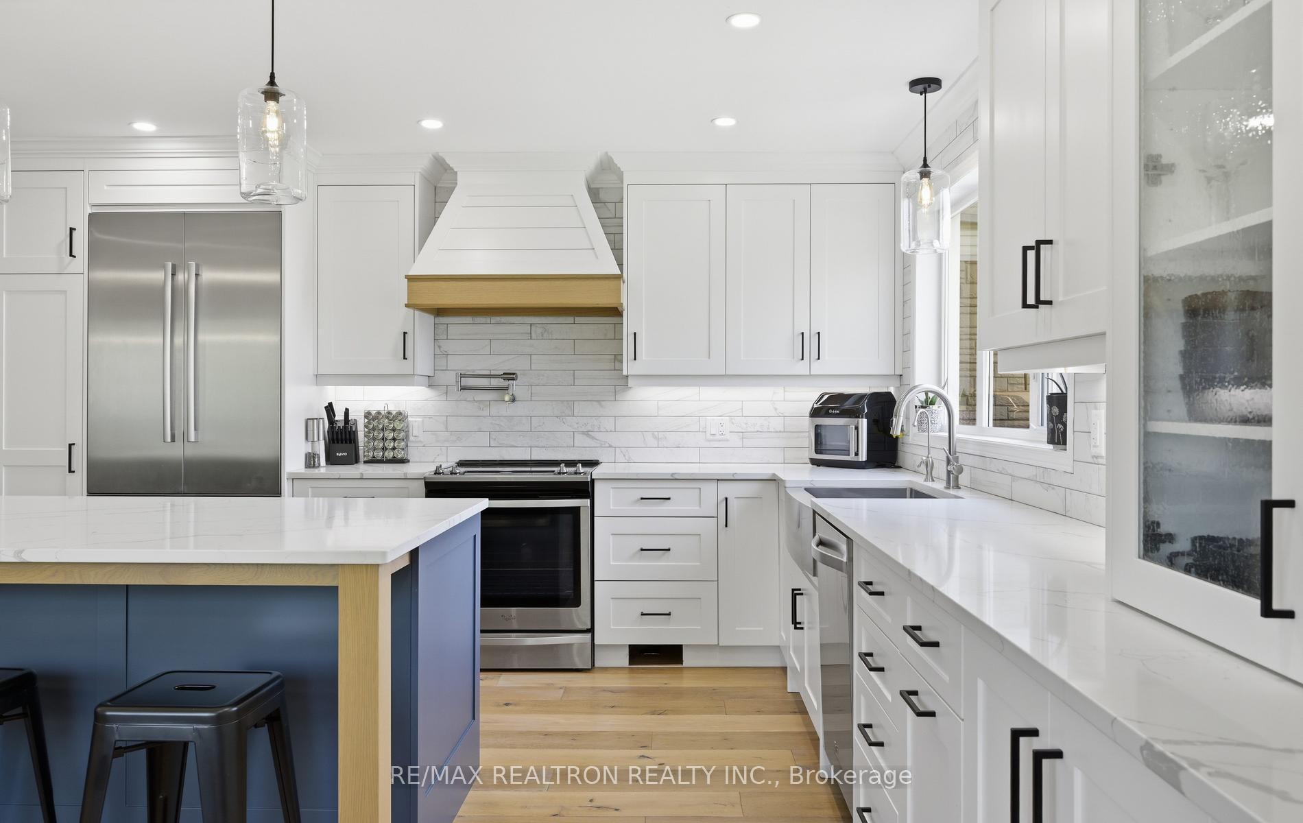 5995 Ochonski Road, Clarington — photo 4 of 5