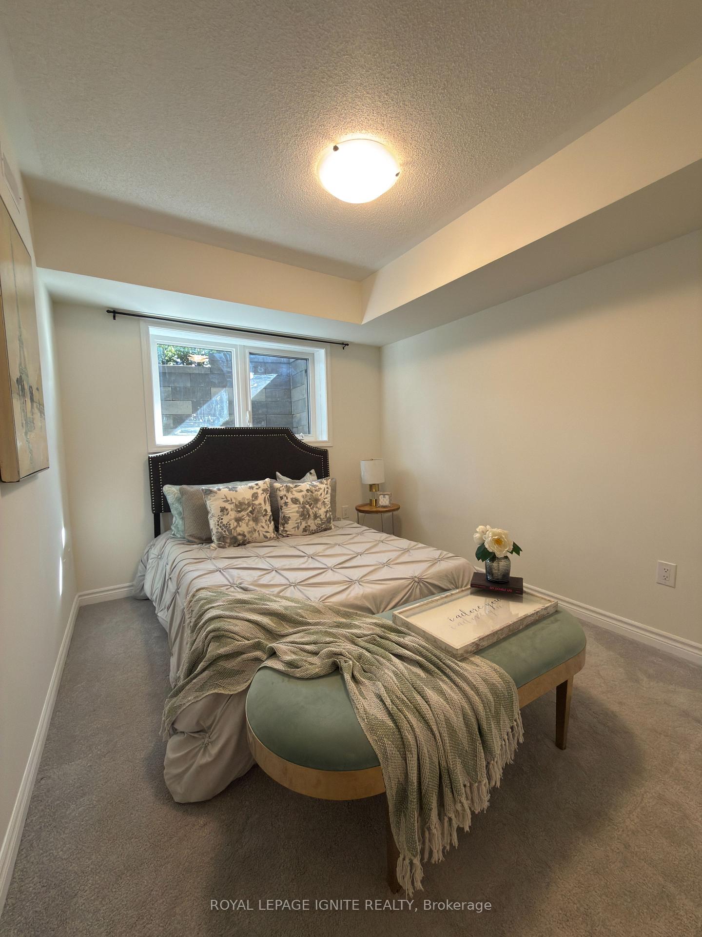 1081 Danforth Road 119, Toronto E08 — photo 2 of 5