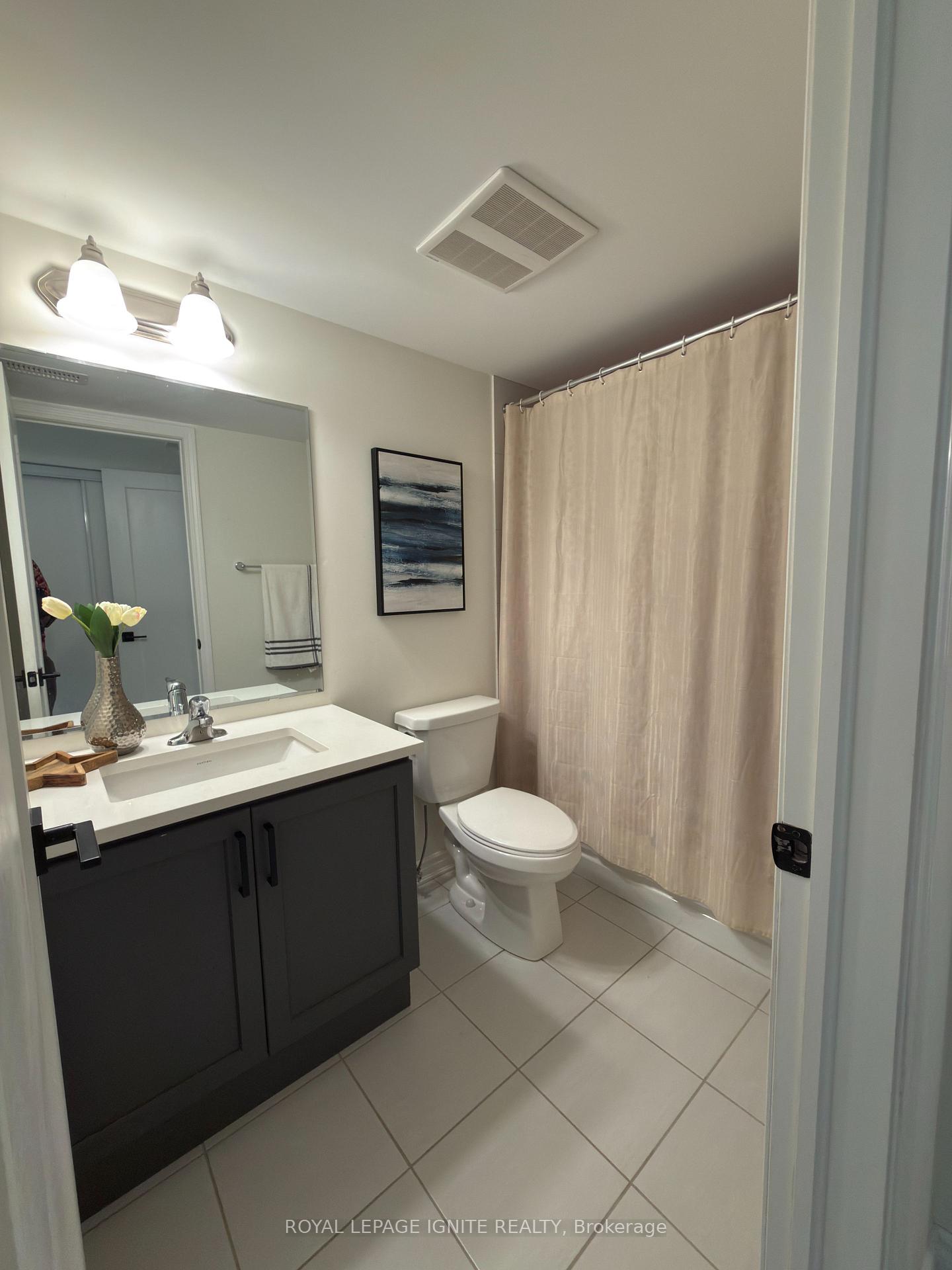 1081 Danforth Road 119, Toronto E08 — photo 3 of 5