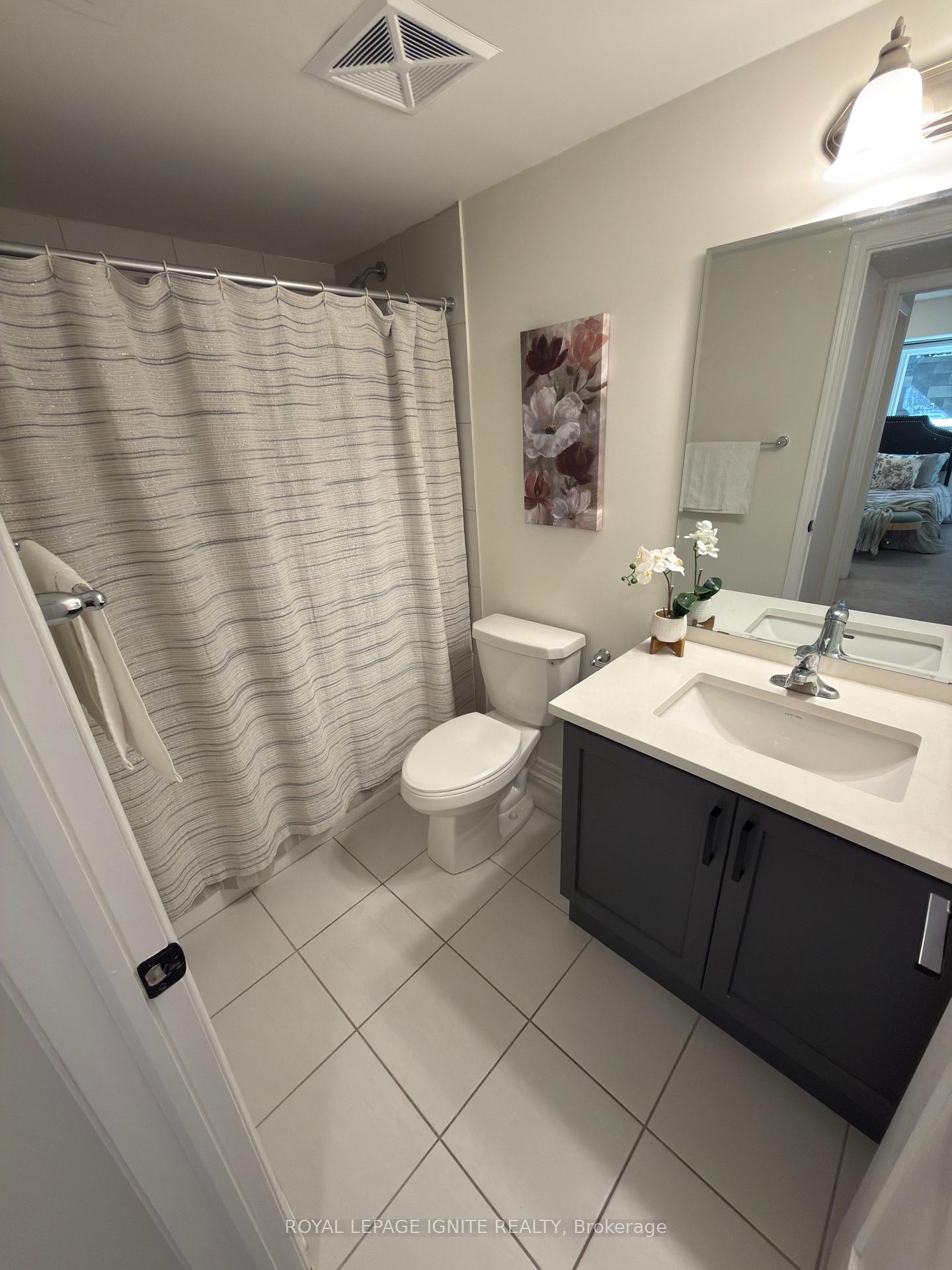 1081 Danforth Road 119, Toronto E08 — photo 4 of 5