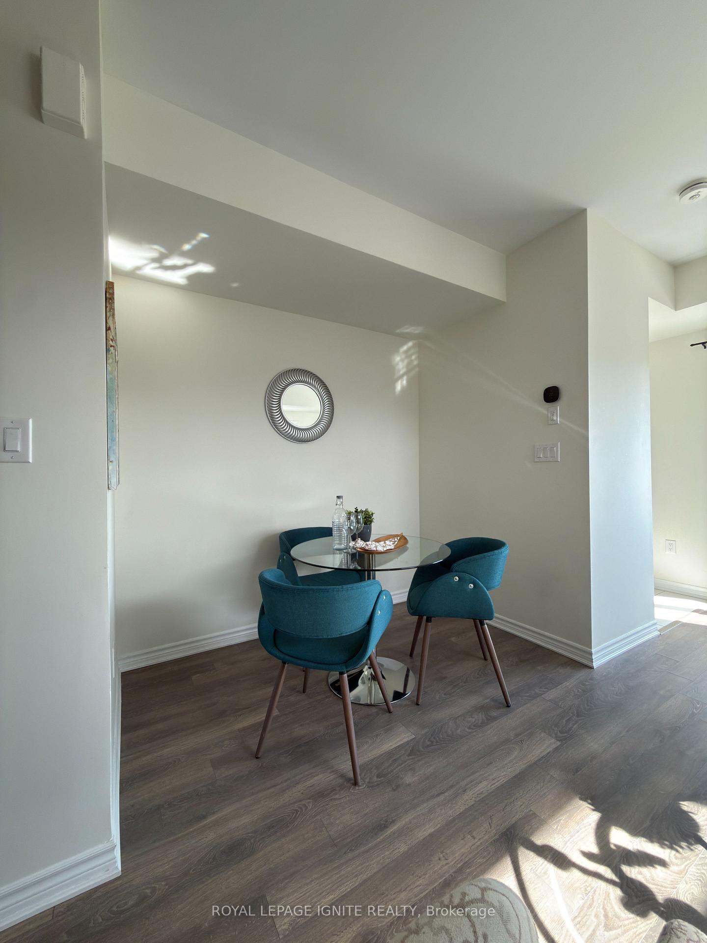 1081 Danforth Road 119, Toronto E08 — photo 5 of 5
