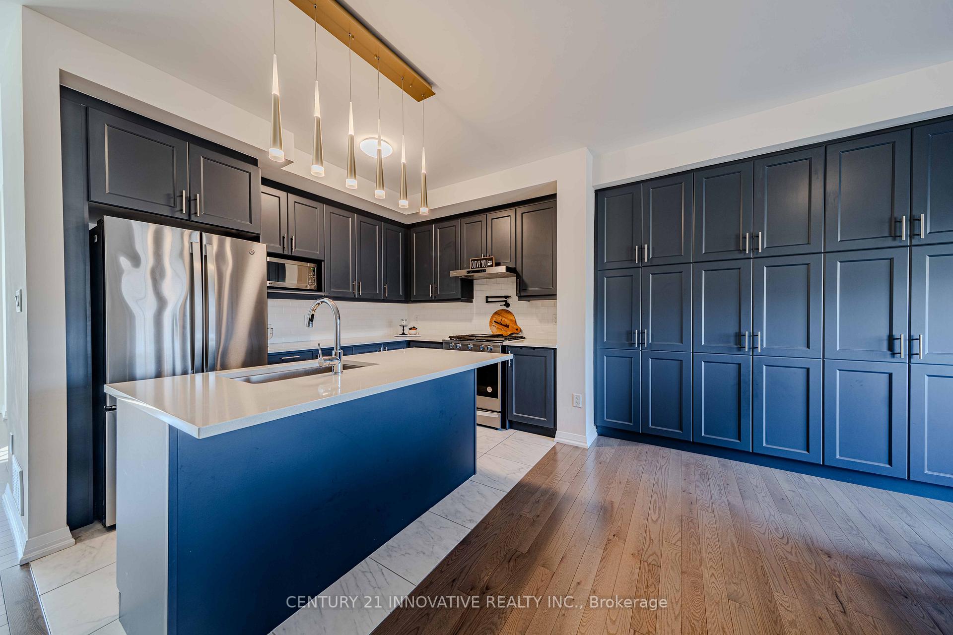 30 Coote Court, Ajax — photo 4 of 5