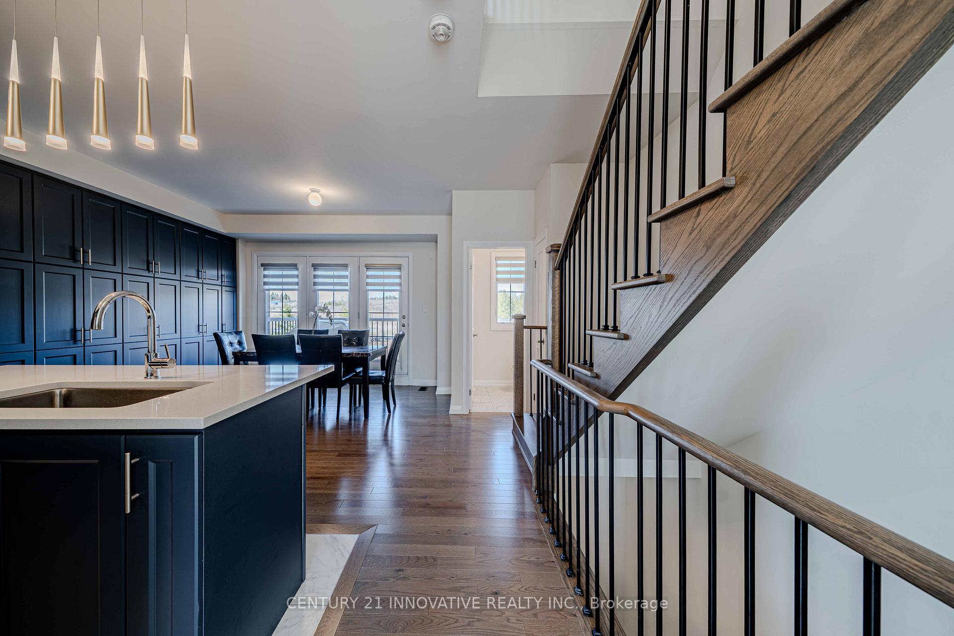 30 Coote Court, Ajax — photo 5 of 5