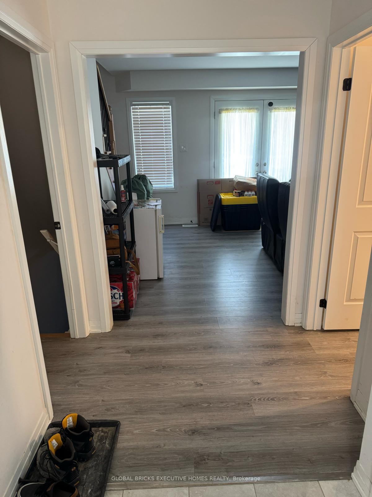 42 Ambereen Place E, Clarington — photo 3 of 5