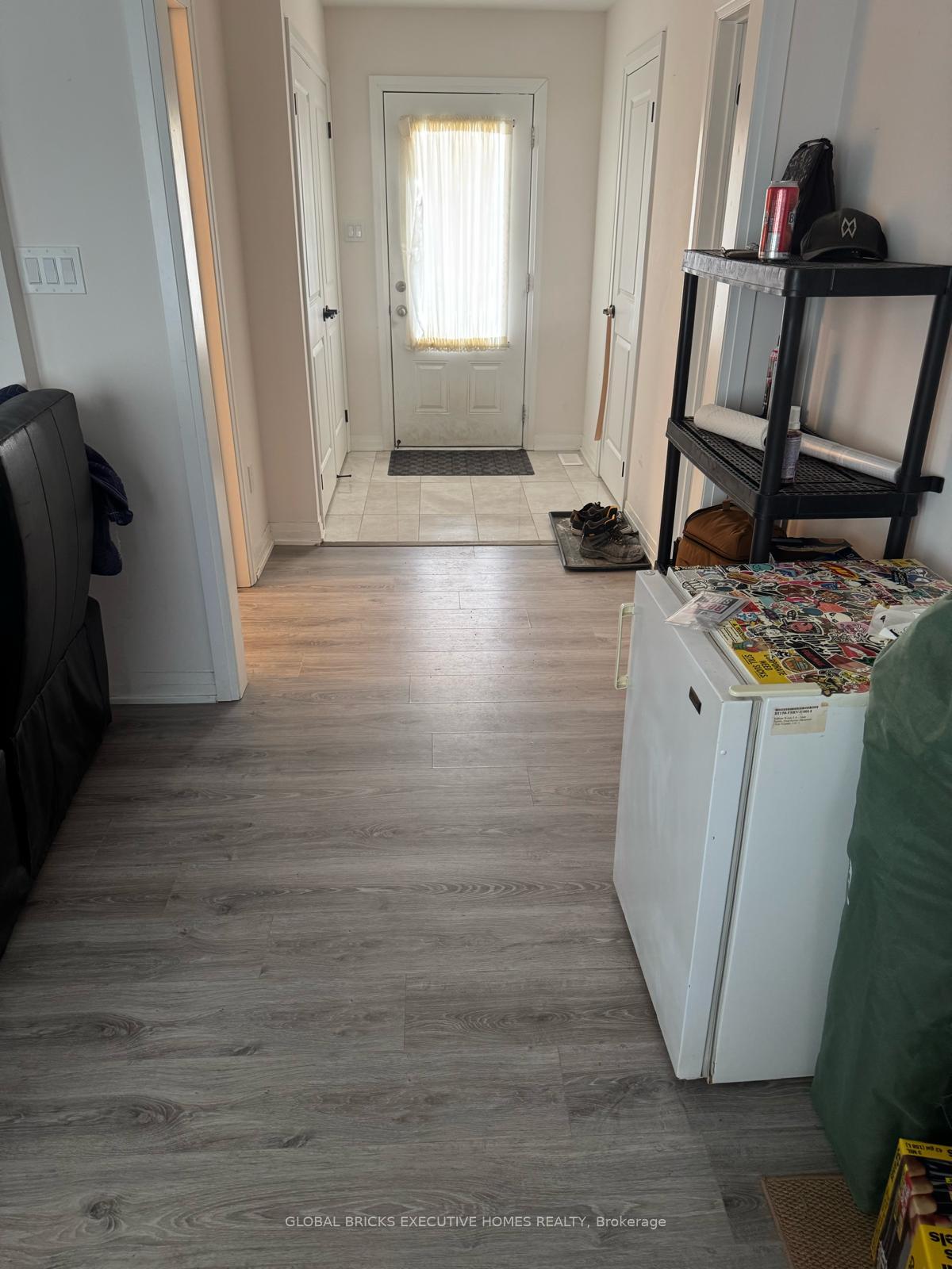 42 Ambereen Place E, Clarington — photo 4 of 5