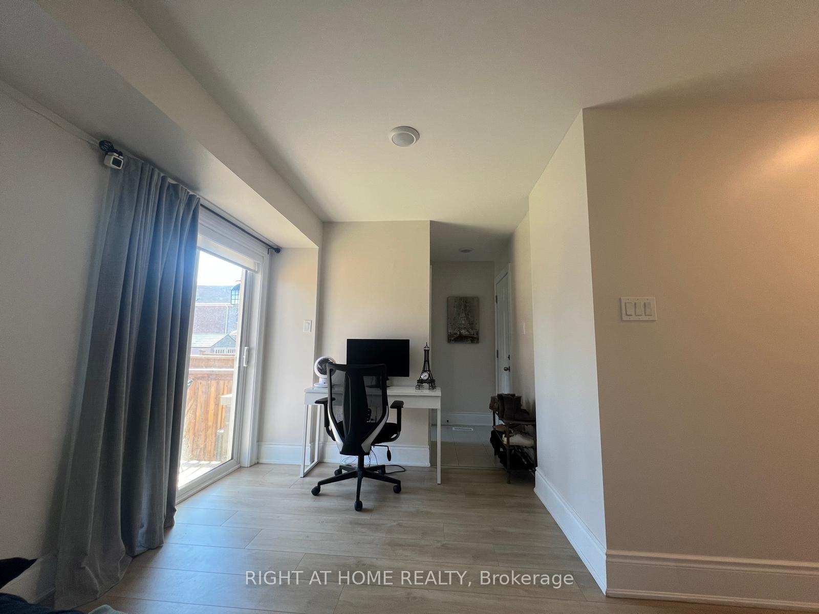 111 Bavin Street, Clarington — photo 4 of 5